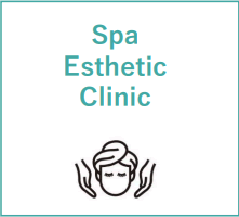Spa Esthetic Clinic