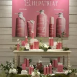 HEPATREAT