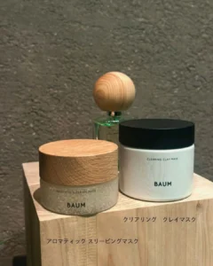 BAUM